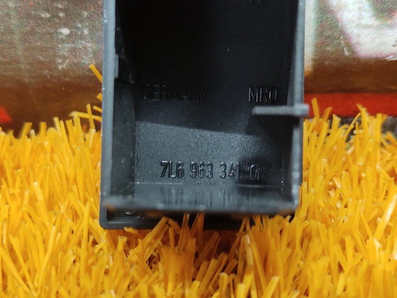 заглушка, 300 рублей, Красноярск