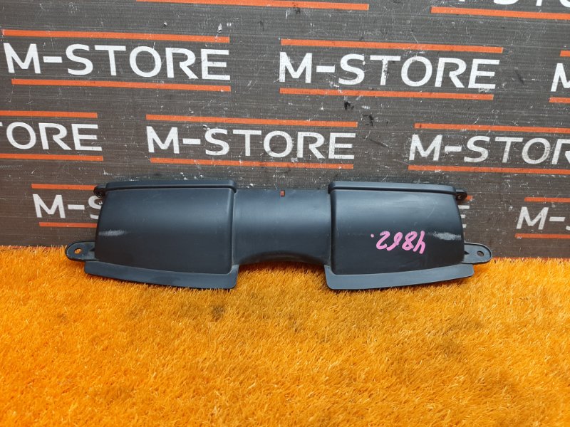 воздухозаборник, 900 рублей, Красноярск