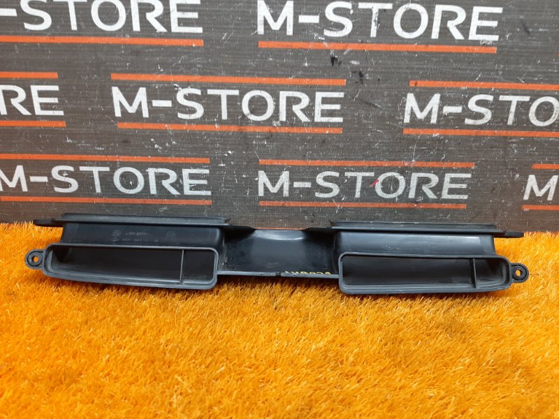 воздухозаборник, 900 рублей, Красноярск