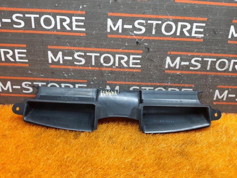 воздухозаборник, 900 рублей, Красноярск