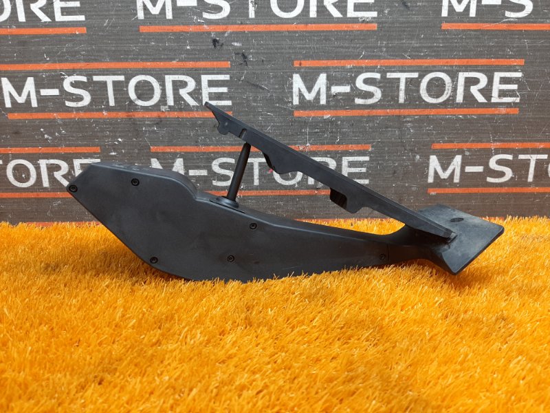 педаль газа, 500 рублей, Красноярск