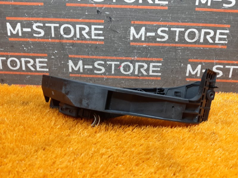 педаль газа, 500 рублей, Красноярск