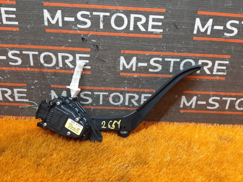 педаль газа, 500 рублей, Красноярск