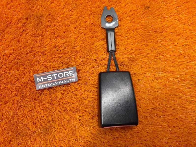 замок ремня безопасности, 670 рублей, Красноярск