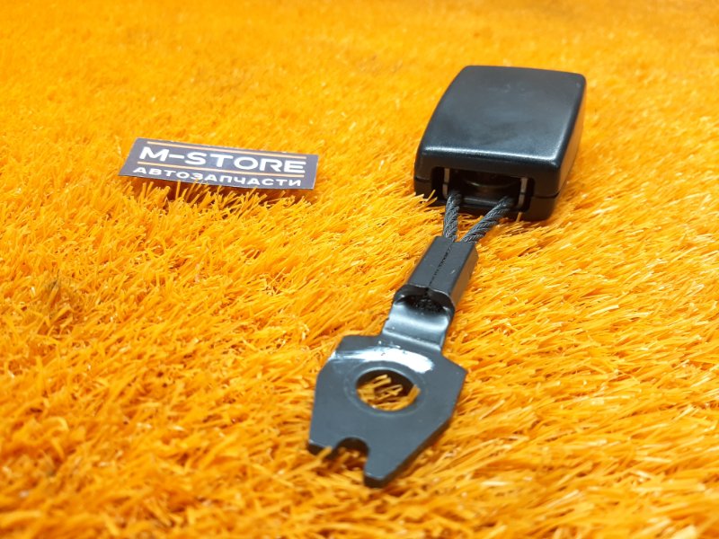 замок ремня безопасности, 670 рублей, Красноярск