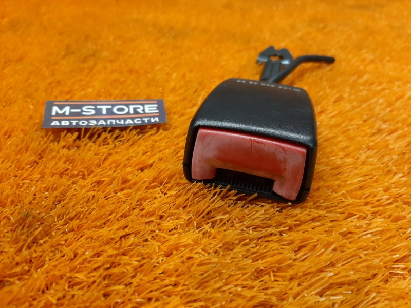 замок ремня безопасности, 670 рублей, Красноярск