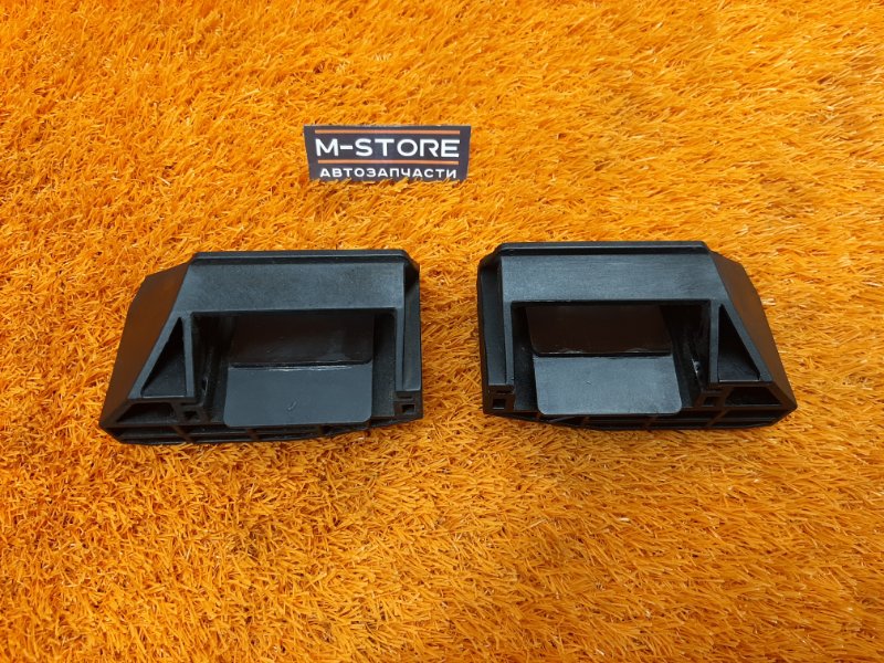 крепление радиатора, 720 рублей, Красноярск