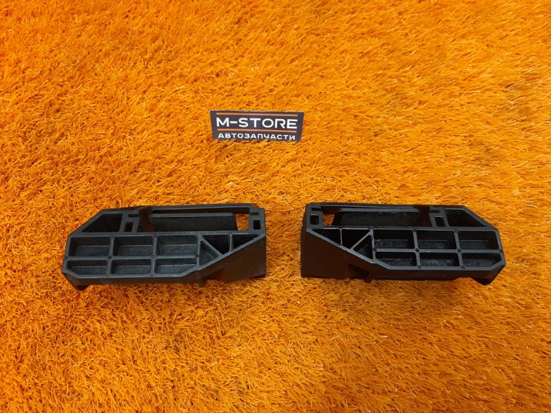 крепление радиатора, 720 рублей, Красноярск