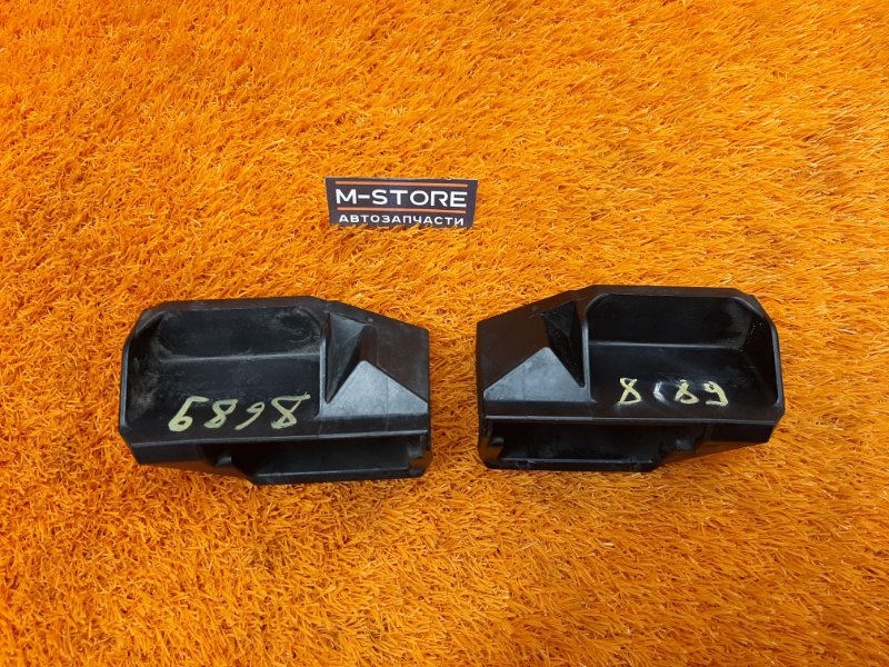 крепление радиатора, 720 рублей, Красноярск