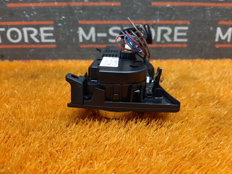 блок управления климат-контролем, 3460 рублей, Красноярск