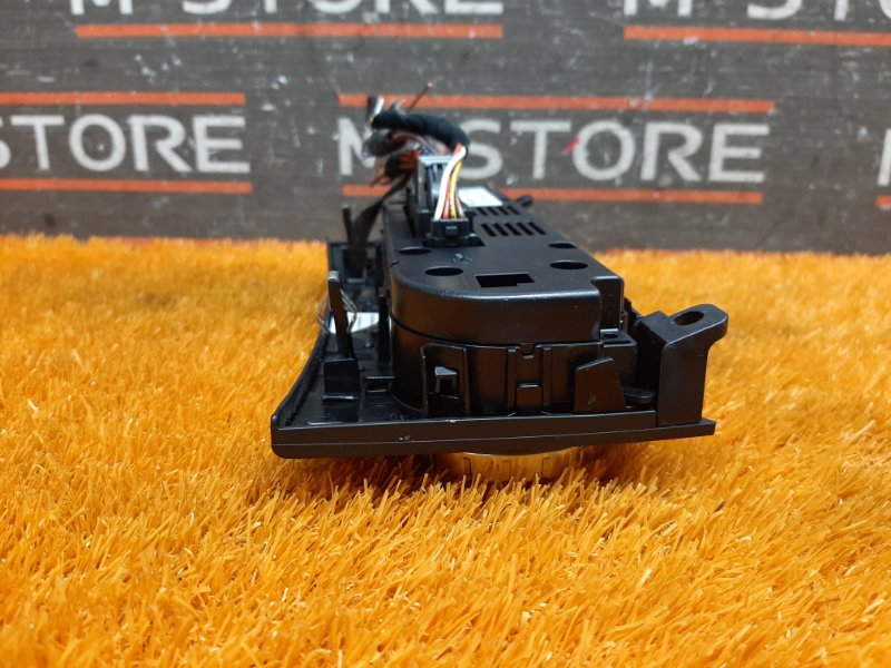 блок управления климат-контролем, 3460 рублей, Красноярск