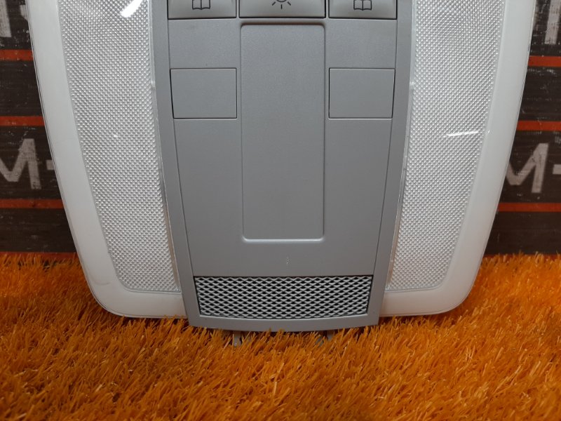 плафон освещения, 1000 рублей, Красноярск