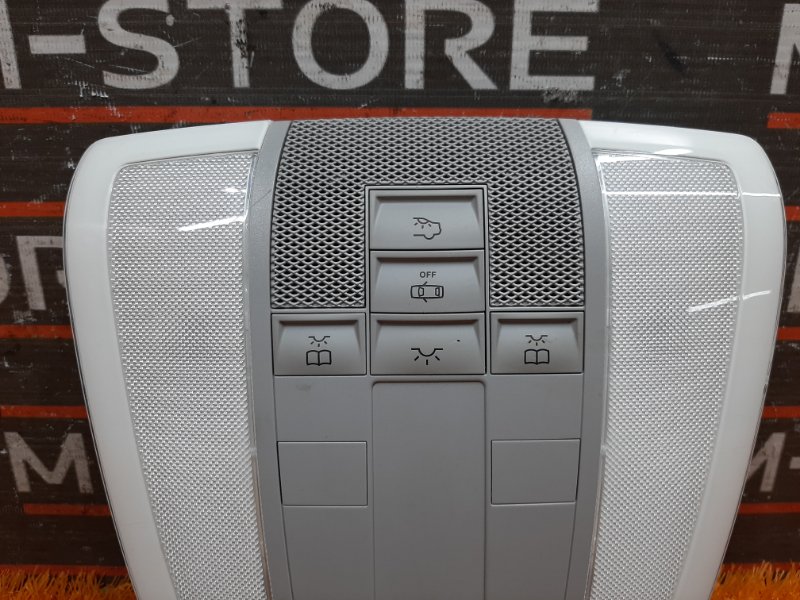 плафон освещения, 1000 рублей, Красноярск