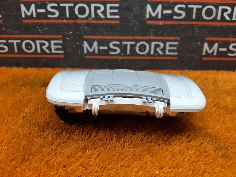 плафон освещения, 1000 рублей, Красноярск