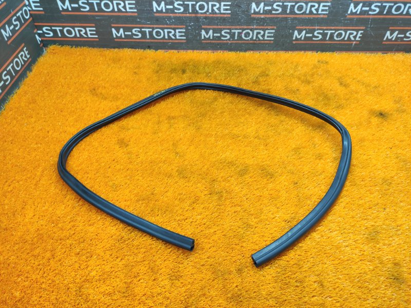 Уплотнитель капота, 630 рублей, Красноярск