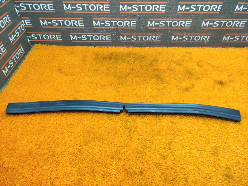 Уплотнитель капота, 340 рублей, Красноярск