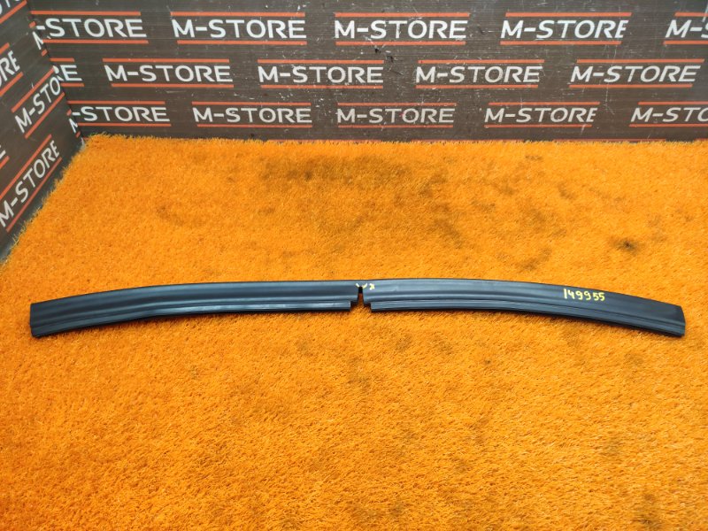 Уплотнитель капота, 450 рублей, Красноярск