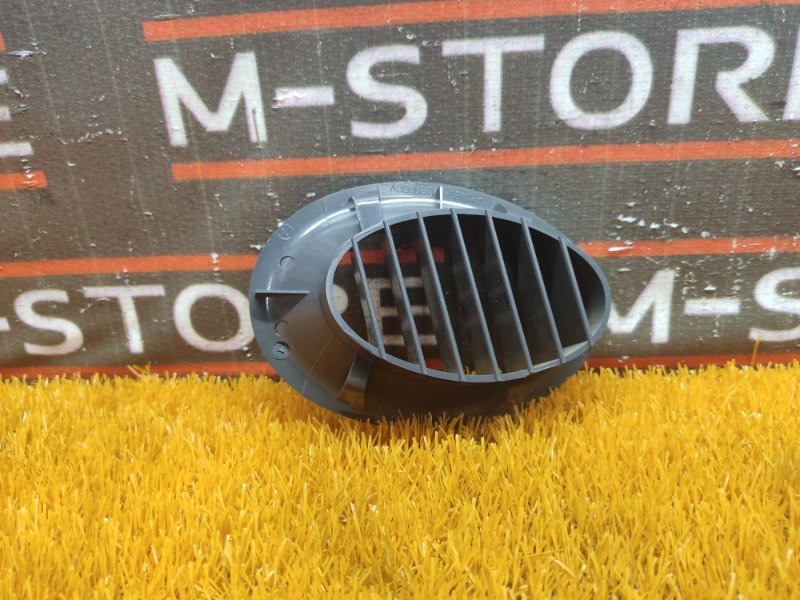 дефлектор воздушный, 210 рублей, Красноярск