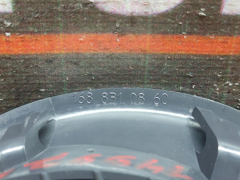 дефлектор воздушный, 210 рублей, Красноярск