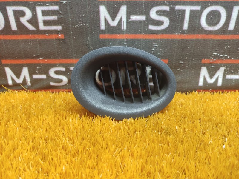 дефлектор воздушный, 210 рублей, Красноярск