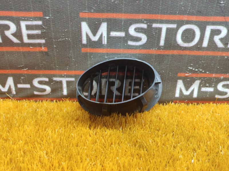 дефлектор воздушный, 210 рублей, Красноярск