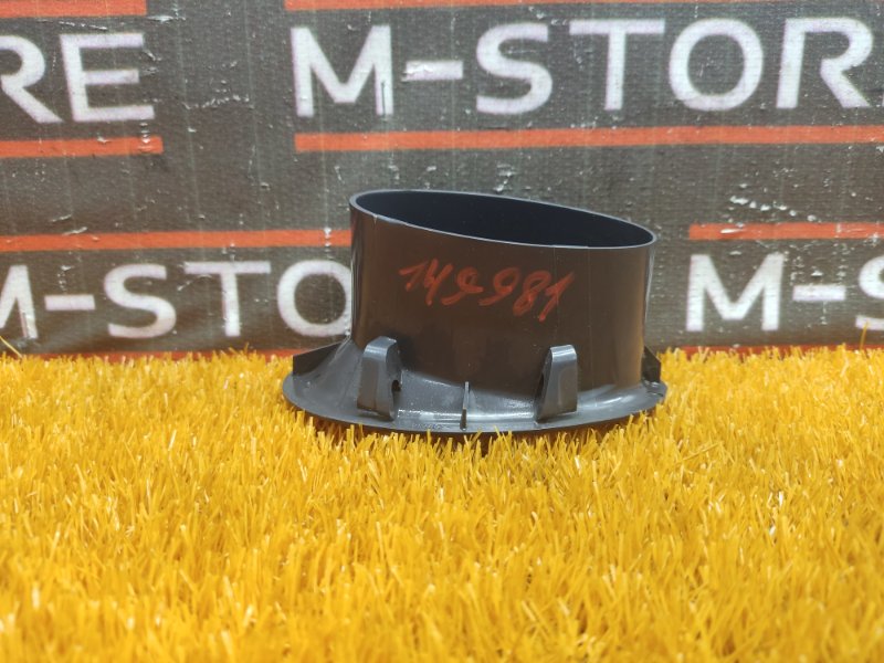 дефлектор воздушный, 210 рублей, Красноярск