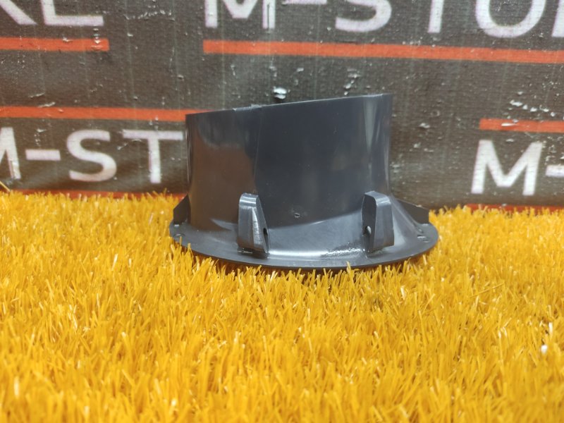 дефлектор воздушный, 210 рублей, Красноярск