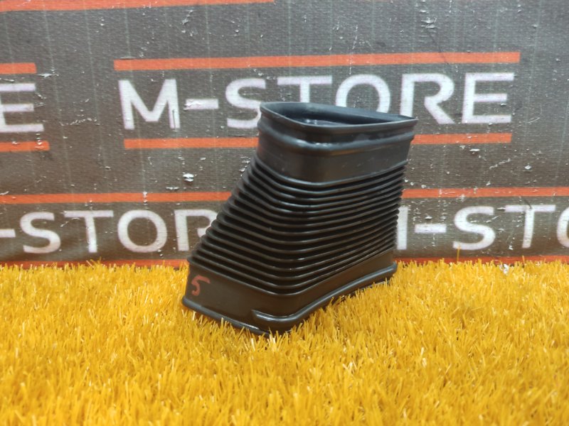 патрубок воздушного фильтра, 250 рублей, Красноярск