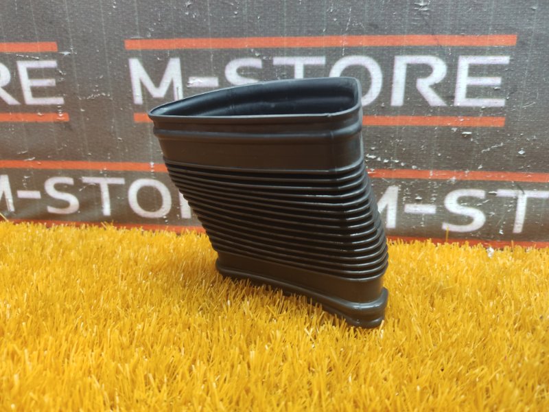 патрубок воздушного фильтра, 250 рублей, Красноярск