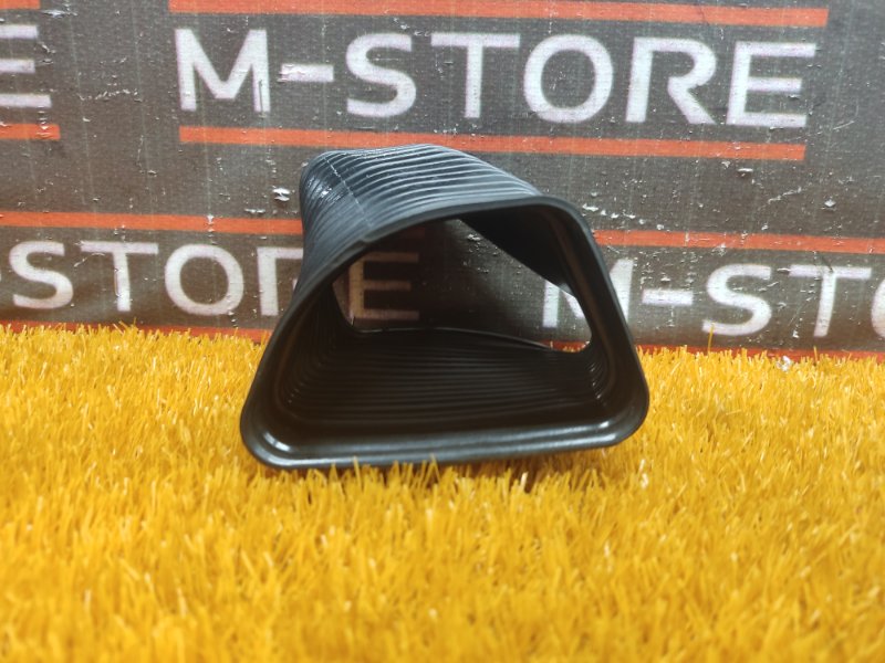 патрубок воздушного фильтра, 250 рублей, Красноярск