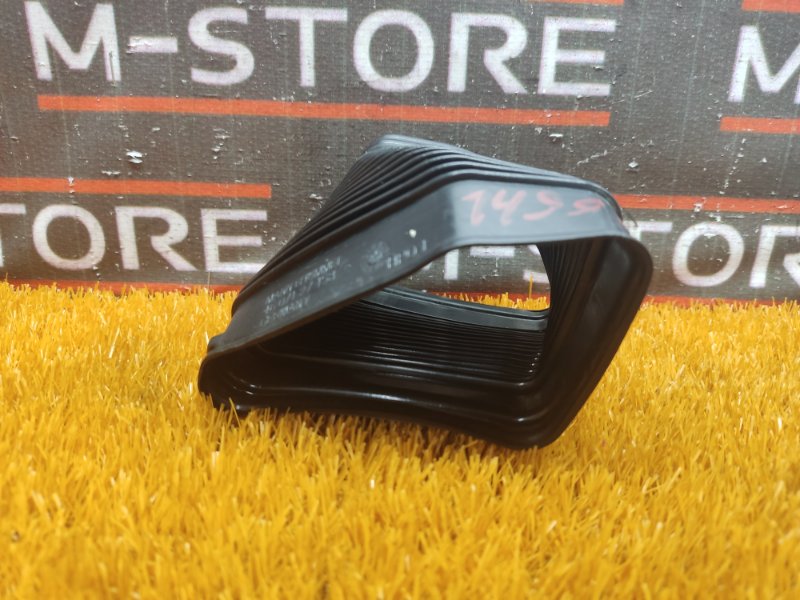 патрубок воздушного фильтра, 250 рублей, Красноярск