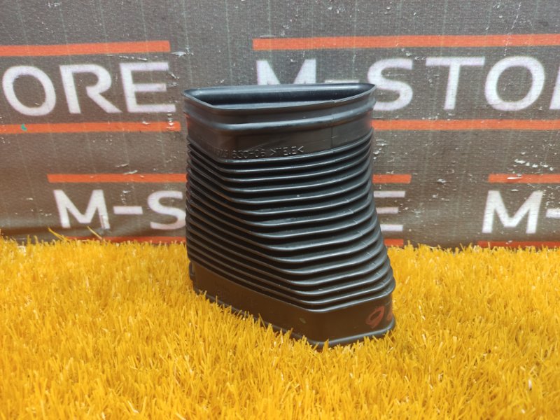 патрубок воздушного фильтра, 250 рублей, Красноярск