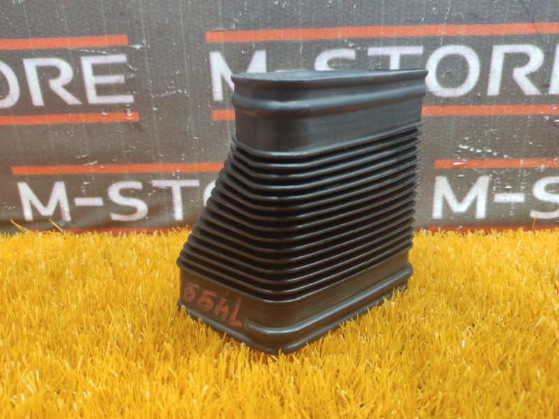 патрубок воздушного фильтра, 250 рублей, Красноярск