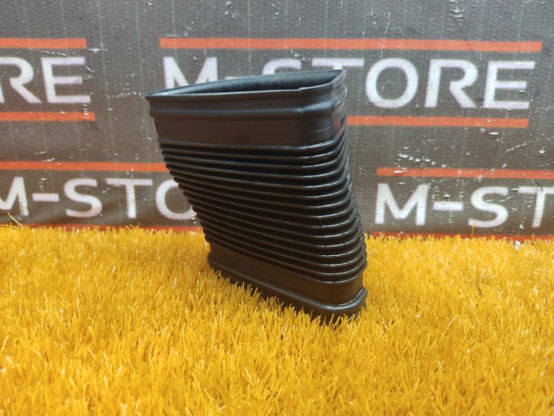 патрубок воздушного фильтра, 250 рублей, Красноярск