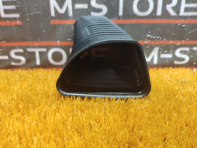 патрубок воздушного фильтра, 250 рублей, Красноярск