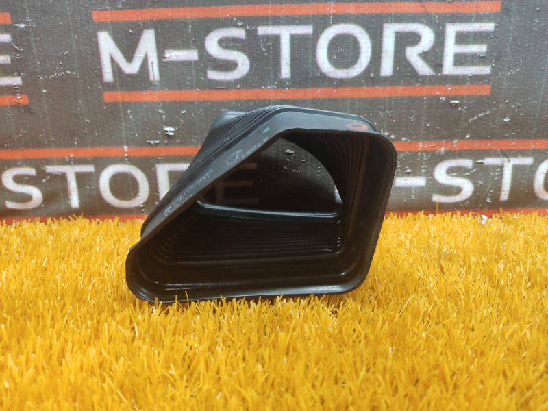 патрубок воздушного фильтра, 250 рублей, Красноярск