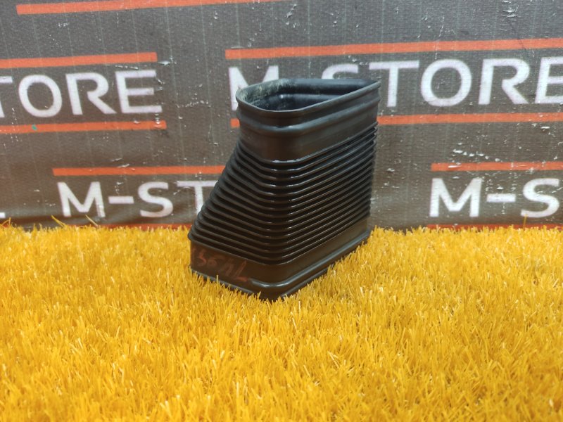 патрубок воздушного фильтра, 250 рублей, Красноярск