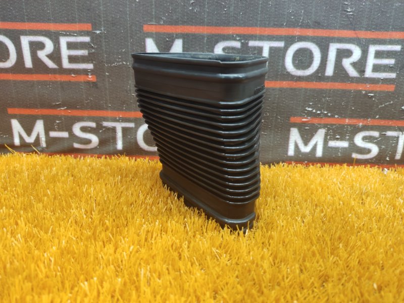 патрубок воздушного фильтра, 250 рублей, Красноярск