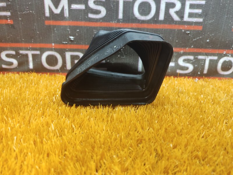 патрубок воздушного фильтра, 250 рублей, Красноярск