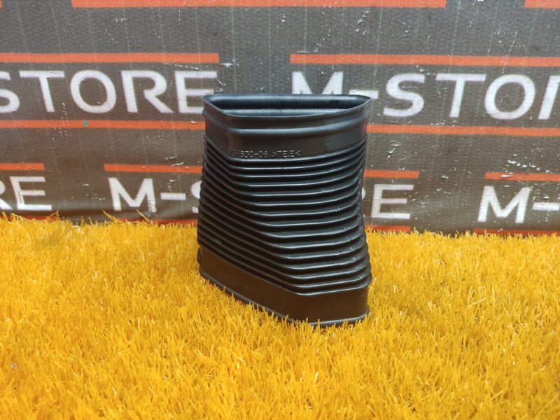 патрубок воздушного фильтра, 250 рублей, Красноярск