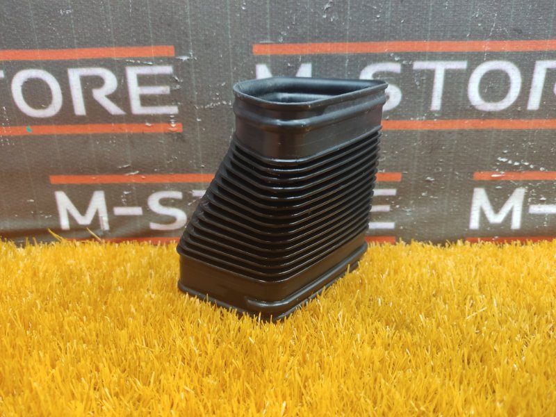 патрубок воздушного фильтра, 250 рублей, Красноярск