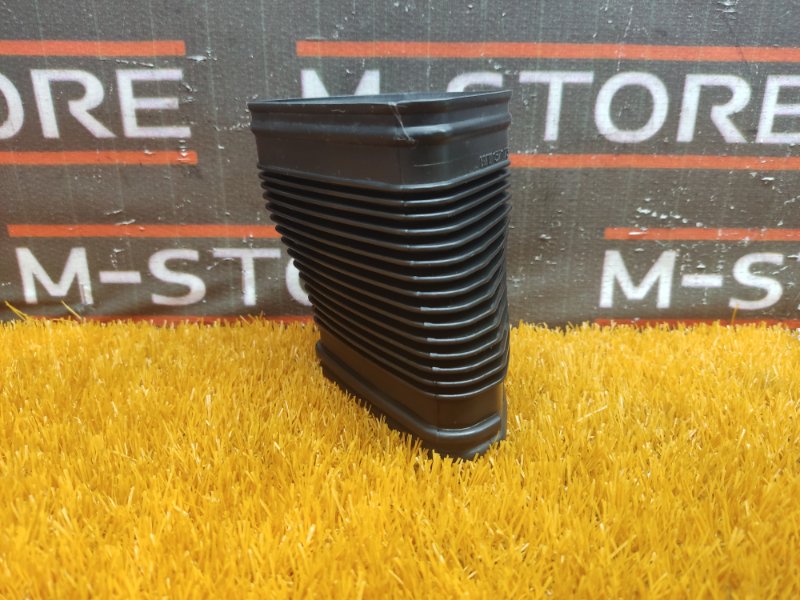 патрубок воздушного фильтра, 250 рублей, Красноярск