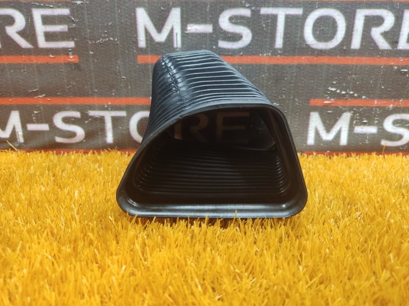 патрубок воздушного фильтра, 250 рублей, Красноярск