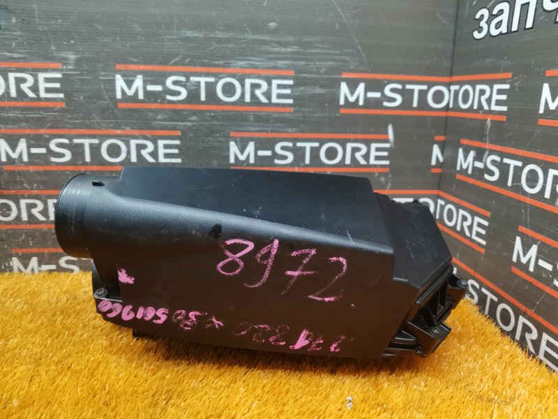 корпус воздушного фильтра, 1290 рублей, Красноярск