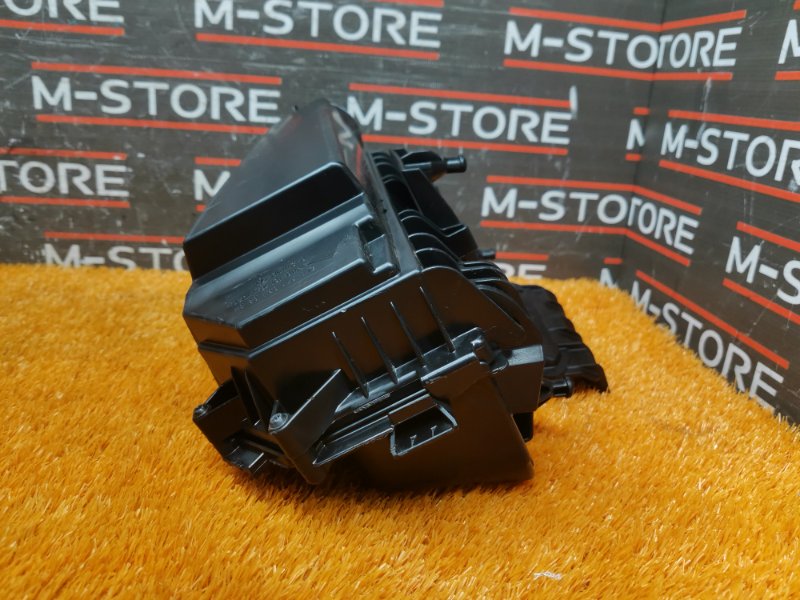 корпус воздушного фильтра, 1290 рублей, Красноярск