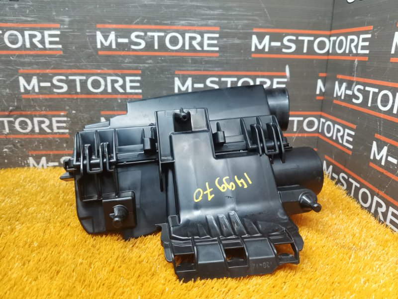 корпус воздушного фильтра, 1290 рублей, Красноярск