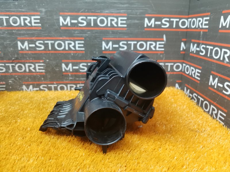 корпус воздушного фильтра, 1290 рублей, Красноярск