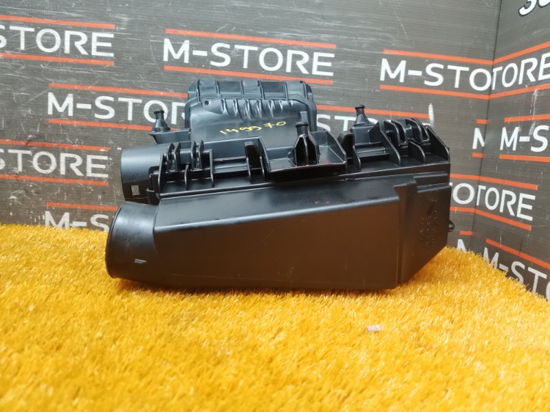 корпус воздушного фильтра, 1290 рублей, Красноярск