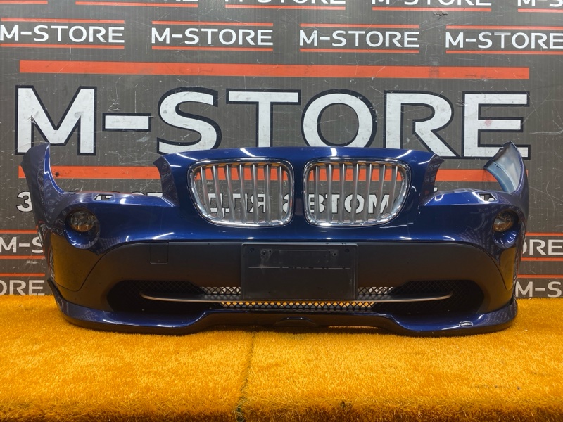 бампер, 33000 рублей, Красноярск