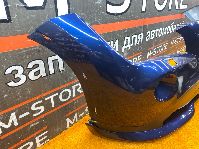 бампер, 33000 рублей, Красноярск